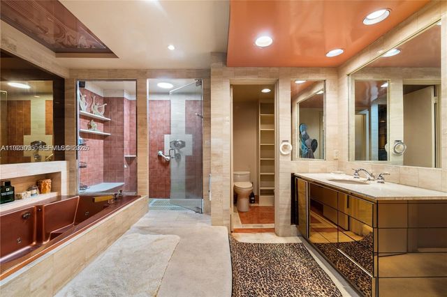 11111 Biscayne Blvd 227, Miami, FL 33181