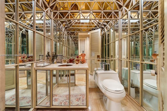 11111 Biscayne Blvd 227, Miami, FL 33181