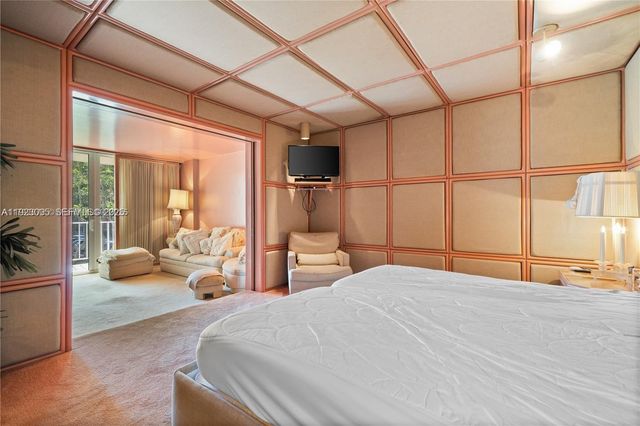 11111 Biscayne Blvd 227, Miami, FL 33181