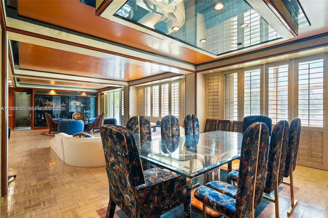 11111 Biscayne Blvd 227, Miami, FL 33181