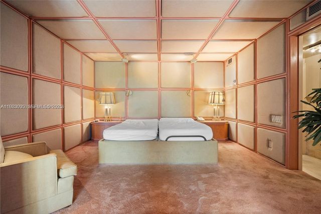 11111 Biscayne Blvd 227, Miami, FL 33181