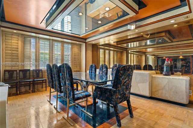 11111 Biscayne Blvd 227, Miami, FL 33181