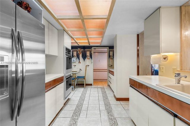 11111 Biscayne Blvd 227, Miami, FL 33181