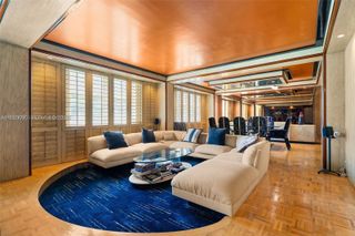 11111 Biscayne Blvd 227, Miami, FL 33181