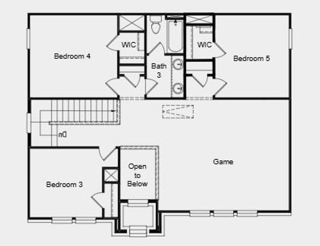 1612 Lorant LN, Pflugerville, TX 78660