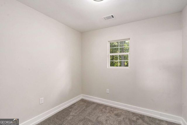 270 Carsons Cove, Mcdonough, GA 30253