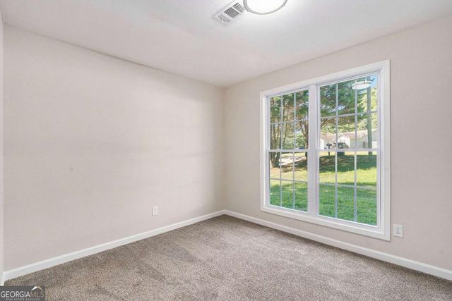 270 Carsons Cove, Mcdonough, GA 30253