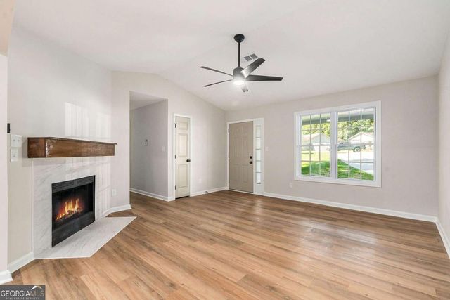 270 Carsons Cove, Mcdonough, GA 30253