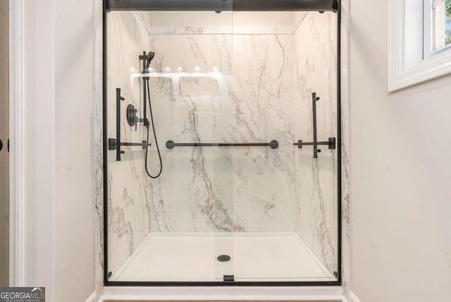 270 Carsons Cove, Mcdonough, GA 30253