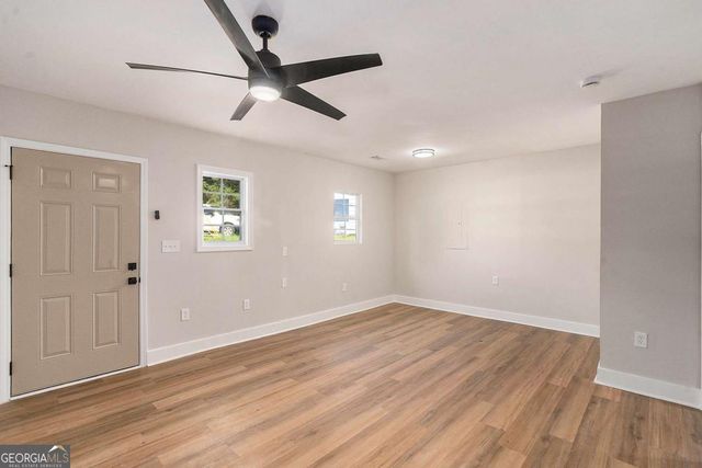 270 Carsons Cove, Mcdonough, GA 30253