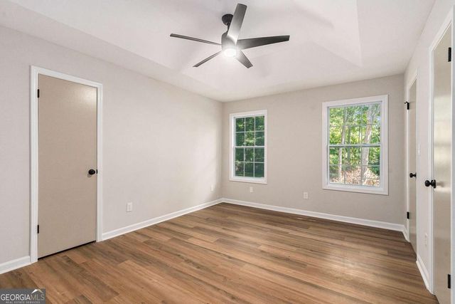 270 Carsons Cove, Mcdonough, GA 30253