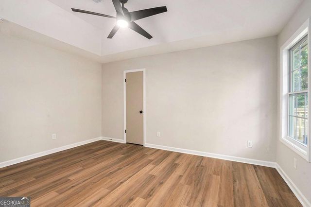 270 Carsons Cove, Mcdonough, GA 30253