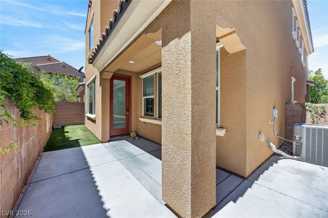 11213 Ojai Court, Las Vegas, NV 89135