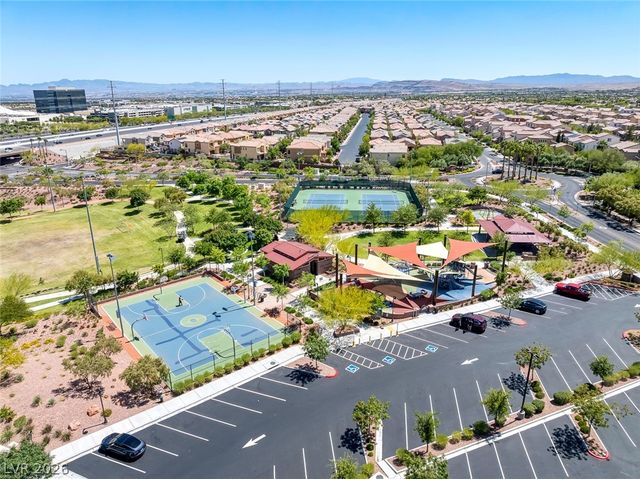 11213 Ojai Court, Las Vegas, NV 89135