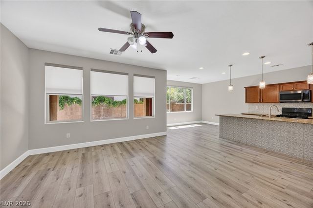 11213 Ojai Court, Las Vegas, NV 89135