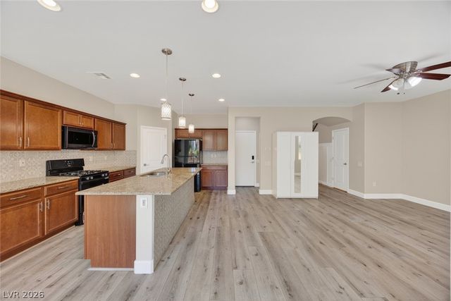 11213 Ojai Court, Las Vegas, NV 89135