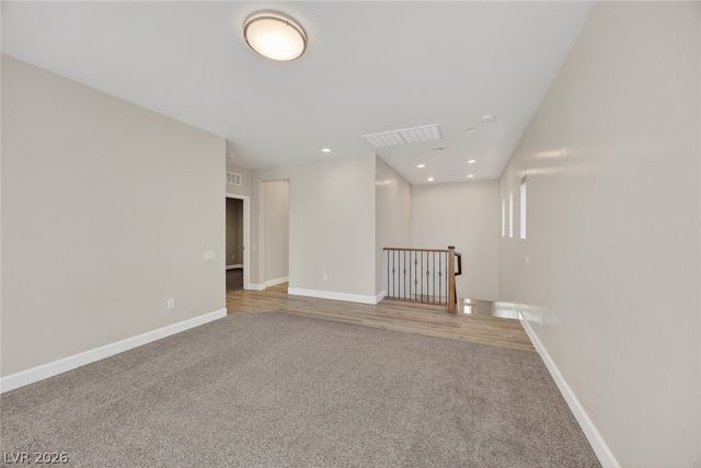 11213 Ojai Court, Las Vegas, NV 89135