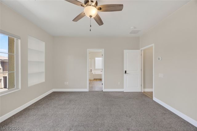 11213 Ojai Court, Las Vegas, NV 89135