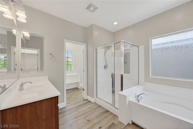 11213 Ojai Court, Las Vegas, NV 89135