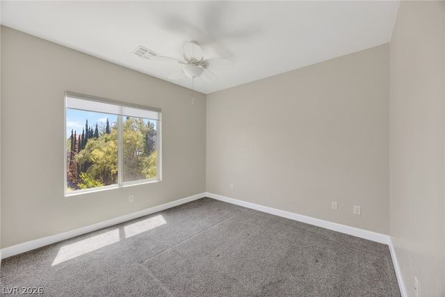 11213 Ojai Court, Las Vegas, NV 89135