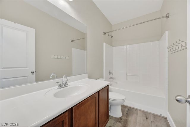 11213 Ojai Court, Las Vegas, NV 89135