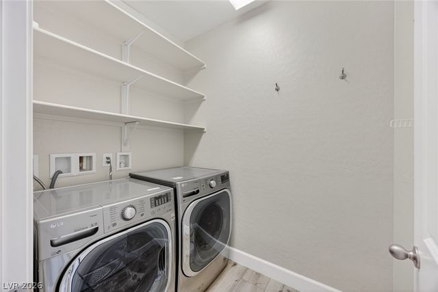 11213 Ojai Court, Las Vegas, NV 89135