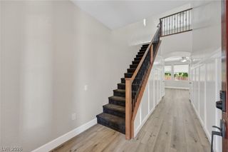 11213 Ojai Court, Las Vegas, NV 89135