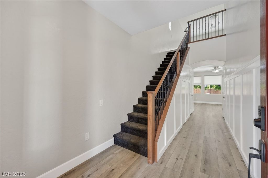 11213 Ojai Court, Las Vegas, NV 89135