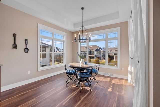 7908 E Stone Ridge DRIVE, Lannon, WI 53046