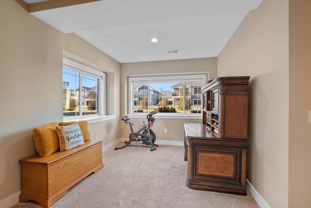 7908 E Stone Ridge DRIVE, Lannon, WI 53046