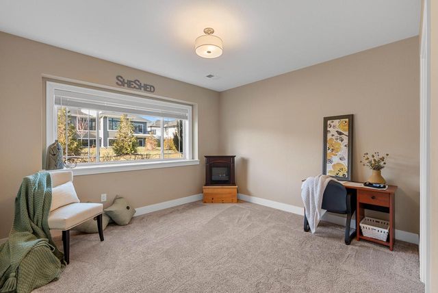 7908 E Stone Ridge DRIVE, Lannon, WI 53046