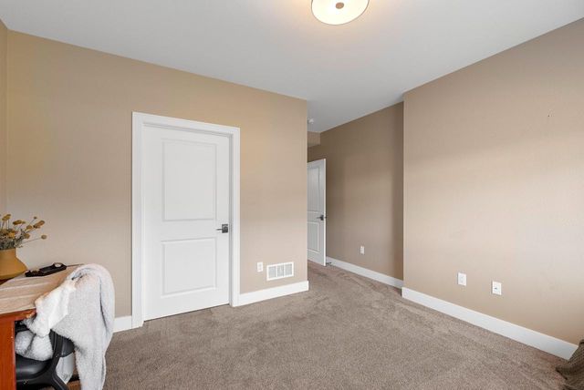 7908 E Stone Ridge DRIVE, Lannon, WI 53046