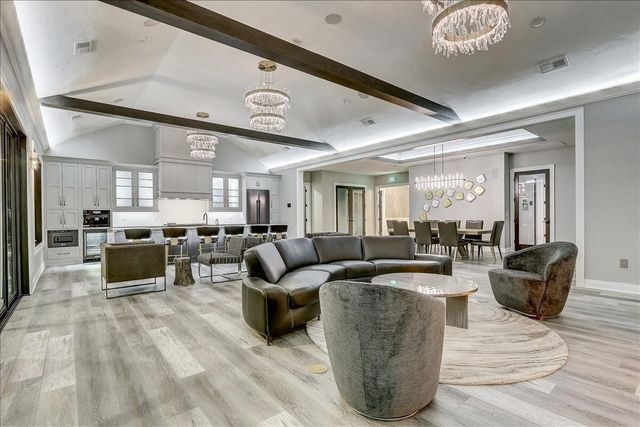 7908 E Stone Ridge DRIVE, Lannon, WI 53046