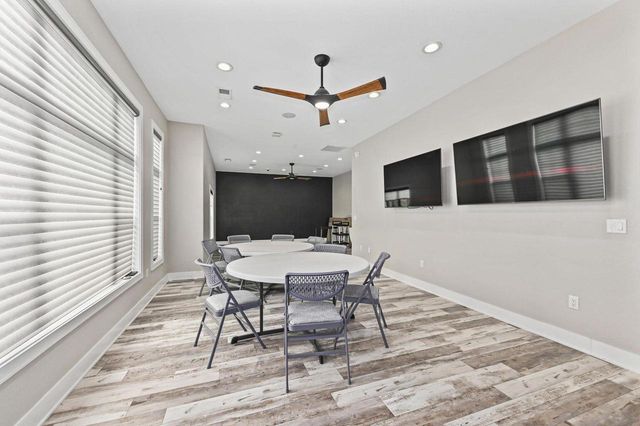 7908 E Stone Ridge DRIVE, Lannon, WI 53046