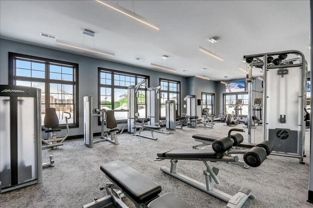 7908 E Stone Ridge DRIVE, Lannon, WI 53046