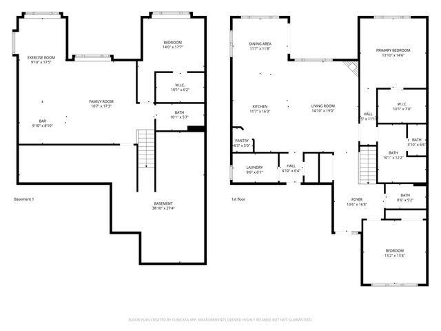 7908 E Stone Ridge DRIVE, Lannon, WI 53046