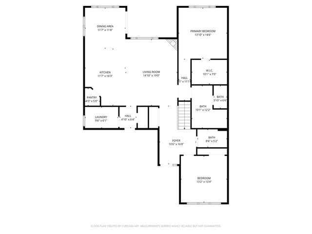 7908 E Stone Ridge DRIVE, Lannon, WI 53046