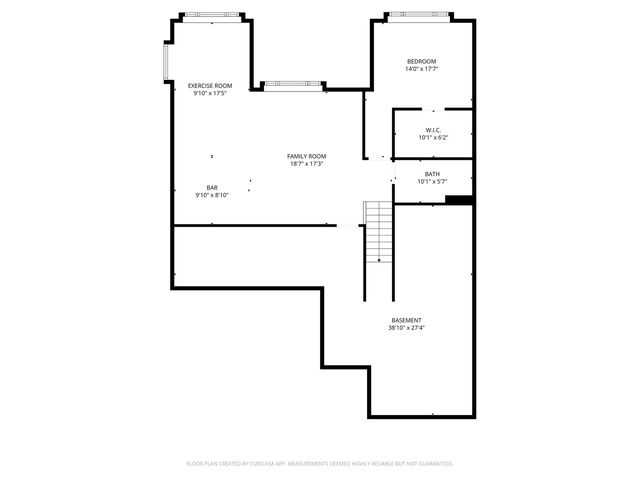 7908 E Stone Ridge DRIVE, Lannon, WI 53046