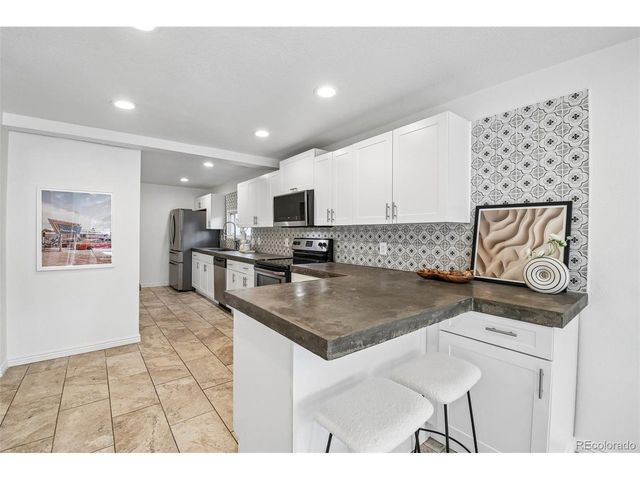 5280 Quitman St, Denver, CO 80212