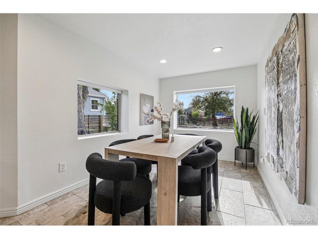 5280 Quitman St, Denver, CO 80212