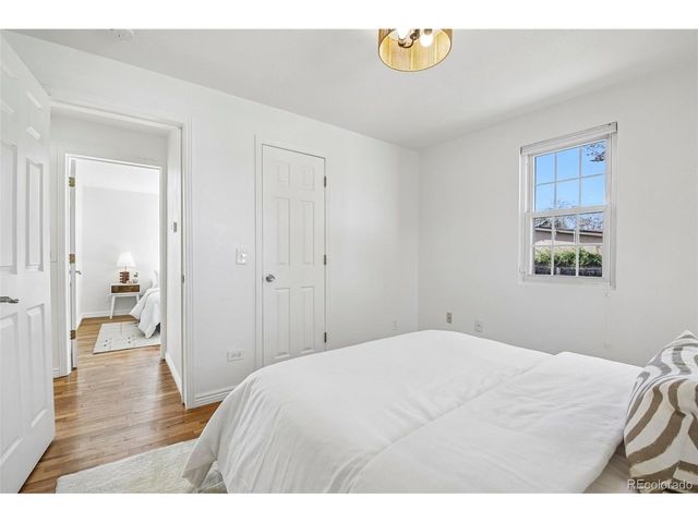 5280 Quitman St, Denver, CO 80212