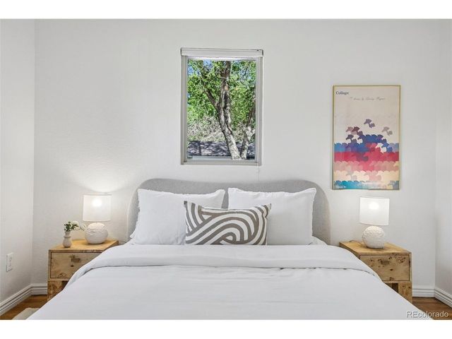 5280 Quitman St, Denver, CO 80212