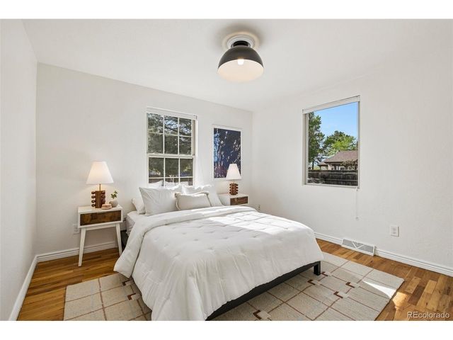 5280 Quitman St, Denver, CO 80212