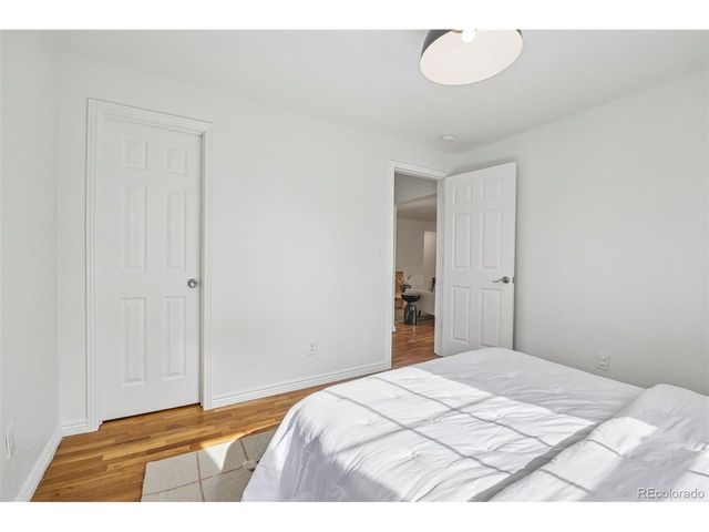 5280 Quitman St, Denver, CO 80212