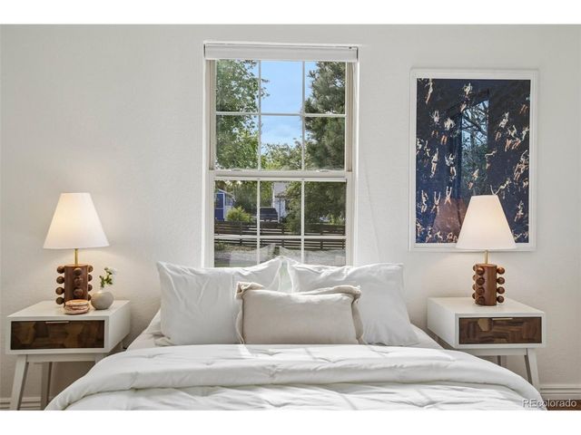 5280 Quitman St, Denver, CO 80212