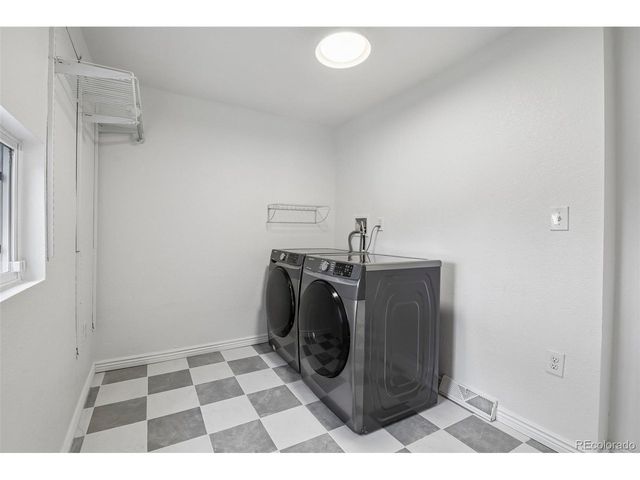 5280 Quitman St, Denver, CO 80212