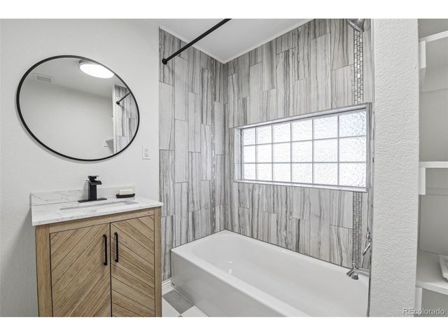 5280 Quitman St, Denver, CO 80212