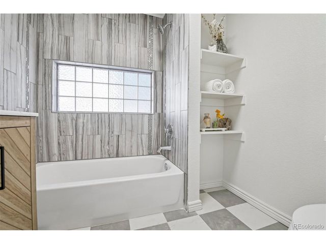 5280 Quitman St, Denver, CO 80212