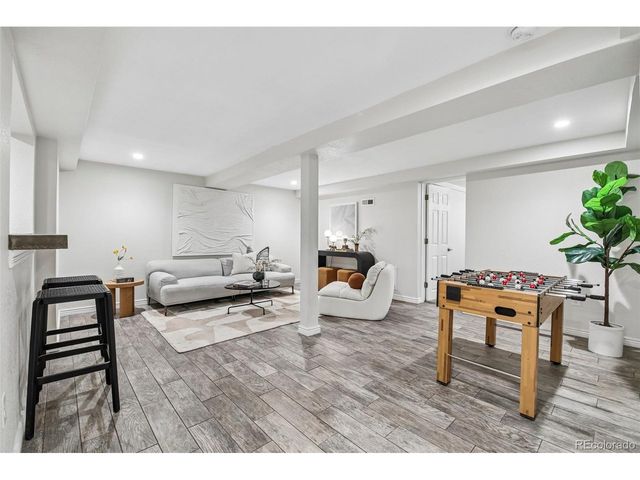 5280 Quitman St, Denver, CO 80212