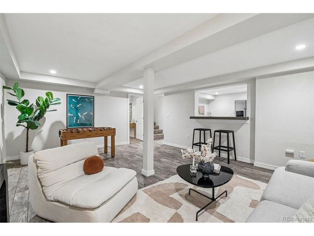 5280 Quitman St, Denver, CO 80212